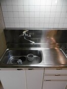  ファンタジー21Ｄ棟