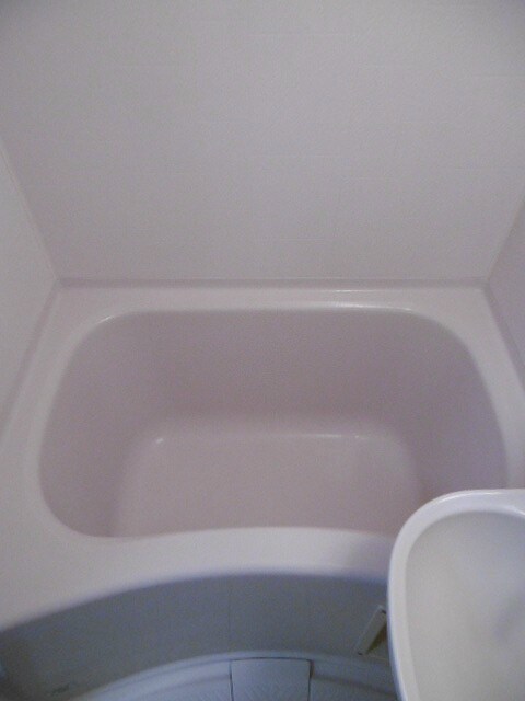  ファンタジー21Ｄ棟