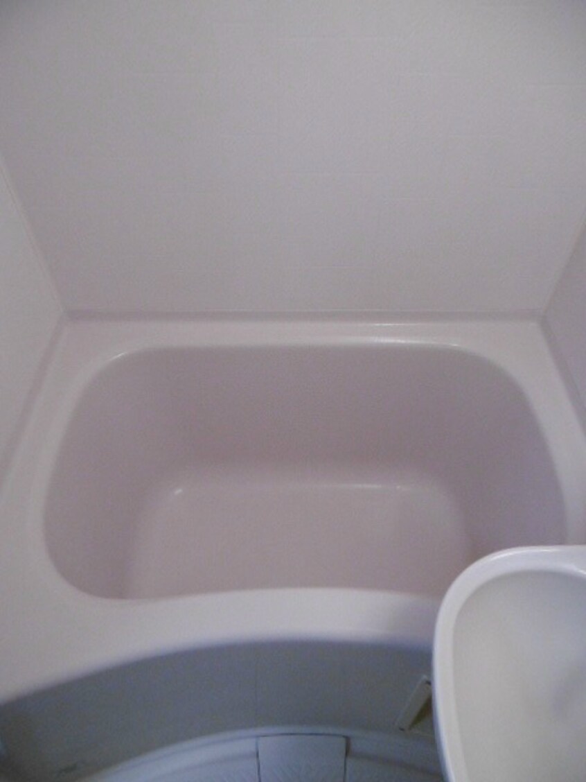  ファンタジー21Ｄ棟