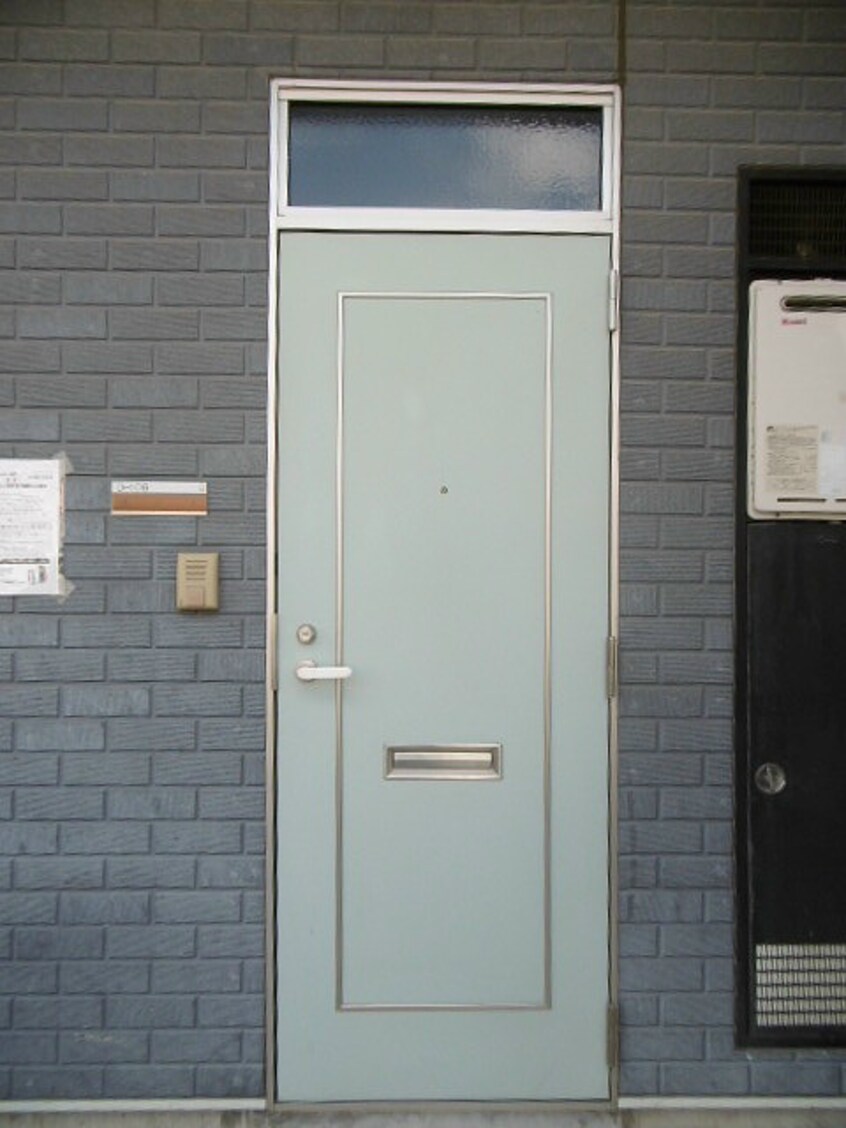  ファンタジー21Ｄ棟