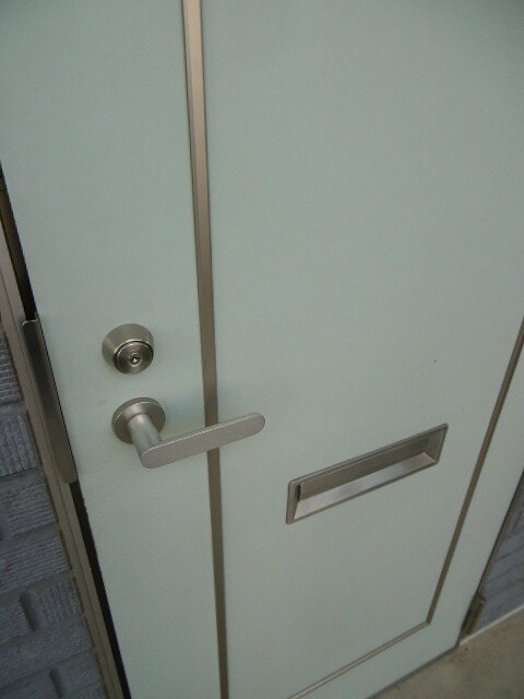  ファンタジー21Ｄ棟