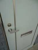  ファンタジー21Ｄ棟