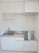  ヴィラ若宮Ｂ棟