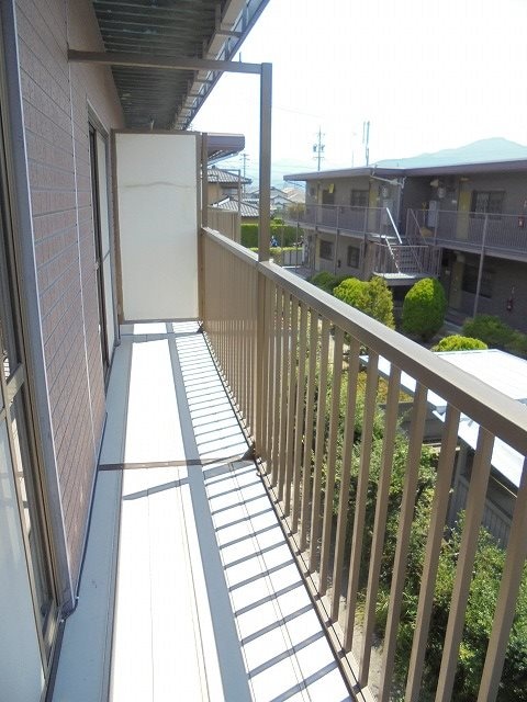  ヴィラ若宮Ｂ棟