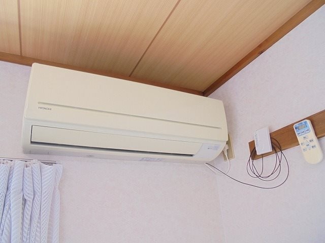  ヴィラ若宮Ｂ棟