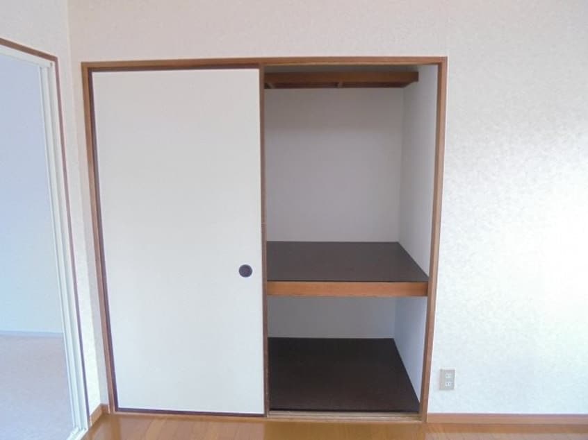  ヴィラ若宮Ｂ棟