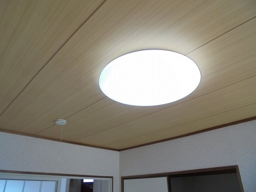  ヴィラ若宮Ｂ棟