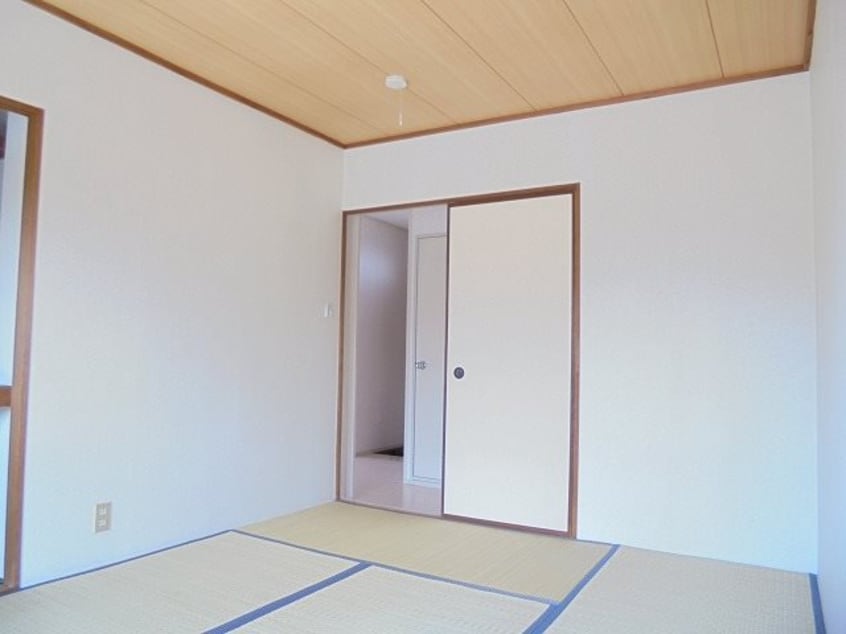  ヴィラ若宮Ｂ棟