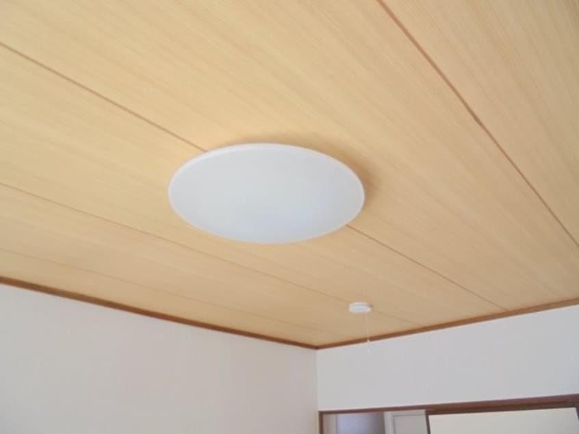  ヴィラ若宮Ｂ棟