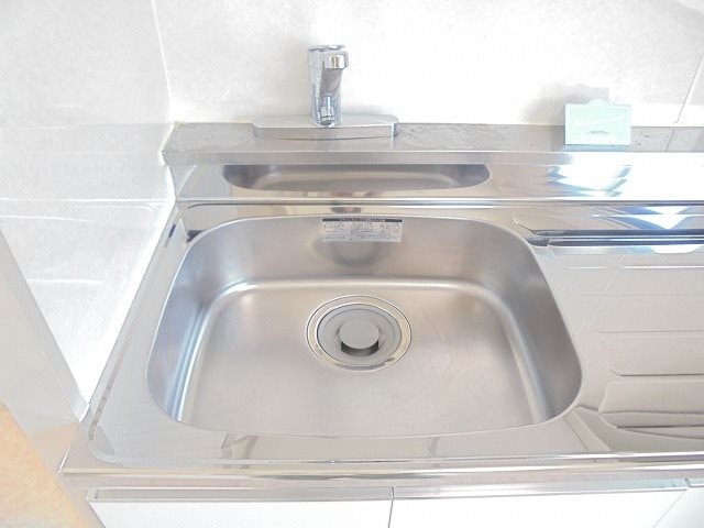  ヴィラ若宮Ｂ棟