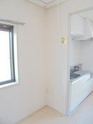  ヴィラ若宮Ｂ棟