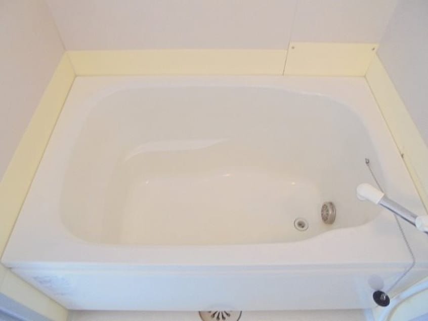  ヴィラ若宮Ｂ棟