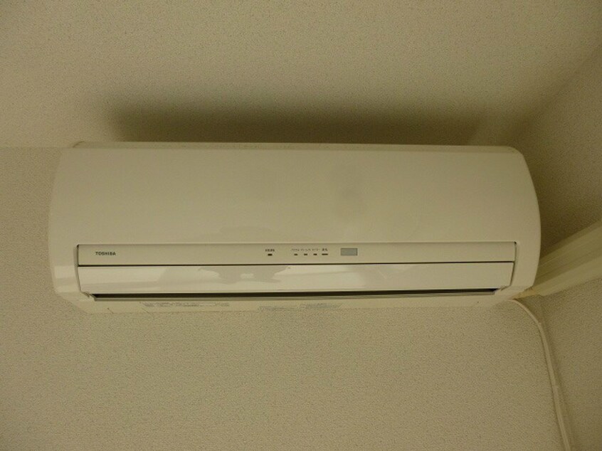 101号室です JOYタキザワ