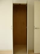 101号室です JOYタキザワ