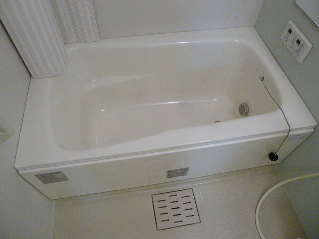 101号室です JOYタキザワ