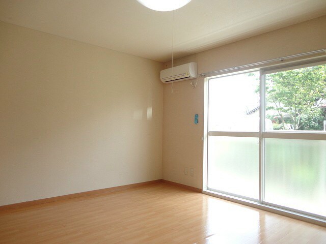 ※別部屋103号室写真です。 グリーンフラッツＮ棟