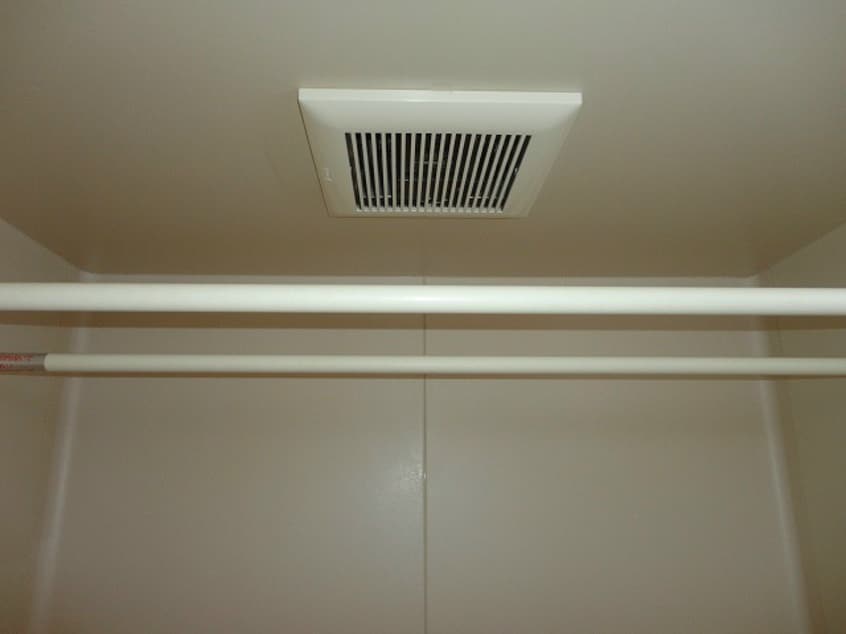 ※別部屋103号室写真です。 グリーンフラッツＮ棟