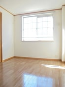 写真は201号室です（参考） フォーブルY-II