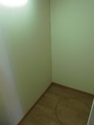 写真は201号室です（参考） フォーブルY-II