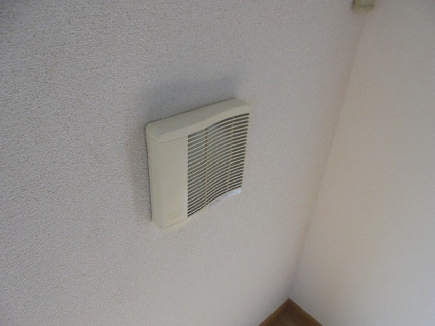 写真は201号室です（参考） フォーブルY-II