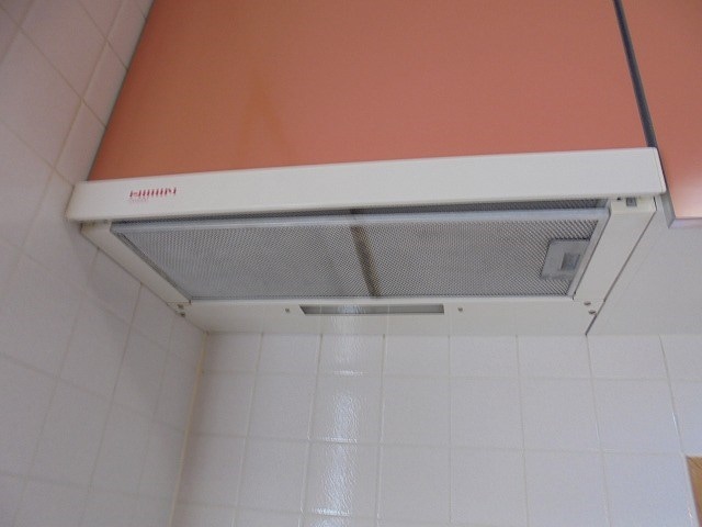 写真は201号室です（参考） フォーブルY-II