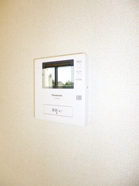 写真は204号室です。（参考） メゾンシュクレII