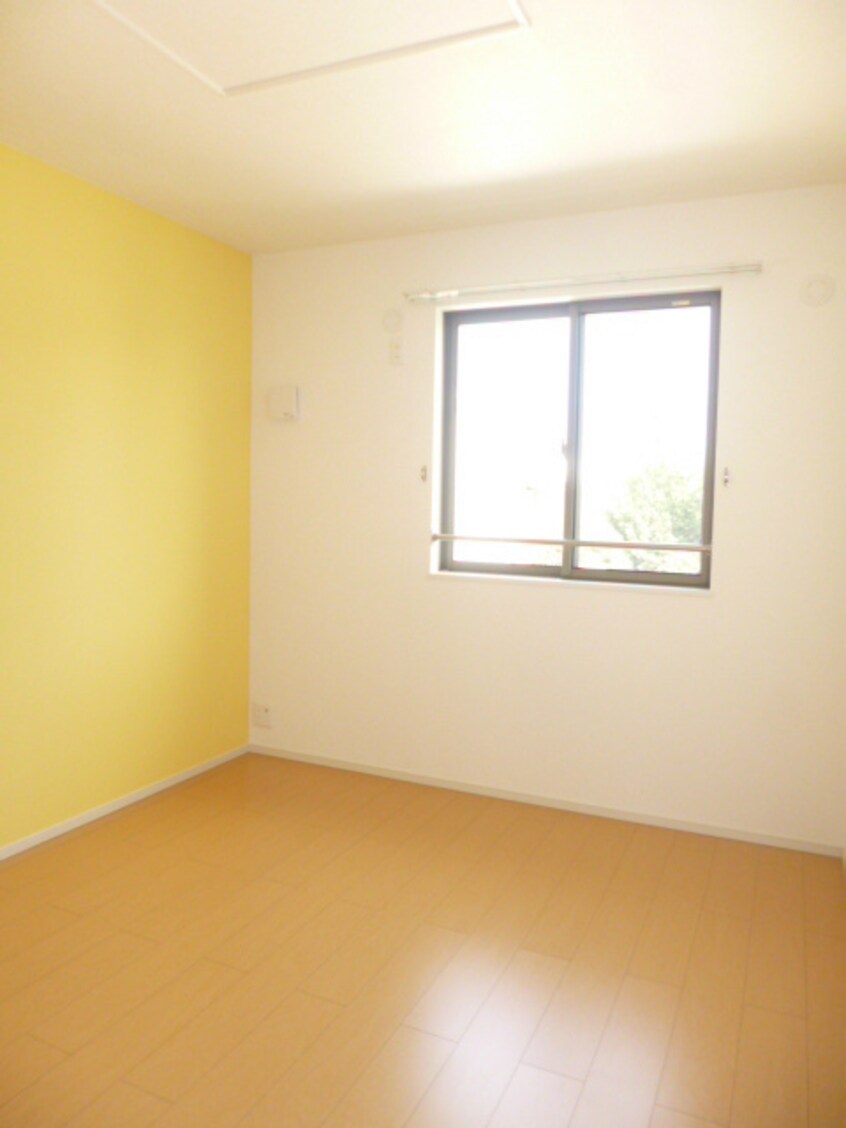 写真は204号室です。（参考） メゾンシュクレII