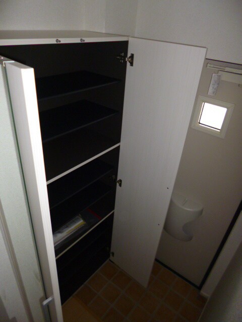 写真は204号室です。（参考） メゾンシュクレII