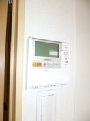 写真は204号室です。（参考） メゾンシュクレII