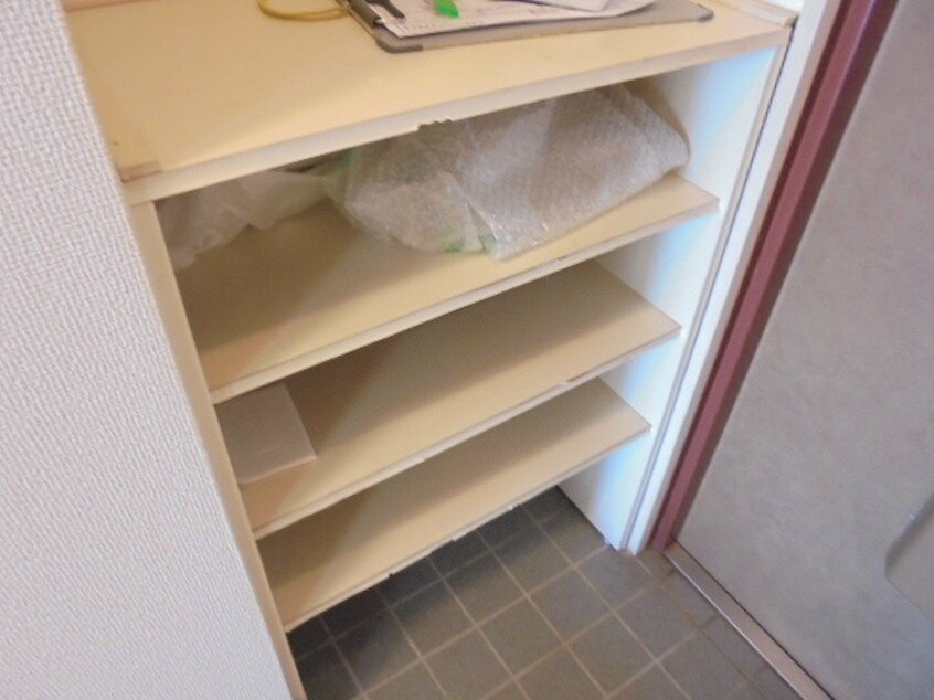  サニーハイツＮＡＯＥ