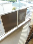  サニーハイツＮＡＯＥ