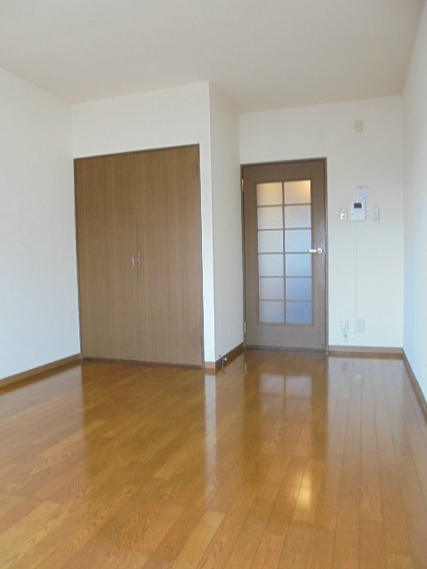  サニーハイツＮＡＯＥ