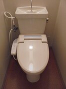  サニーハイツＮＡＯＥ