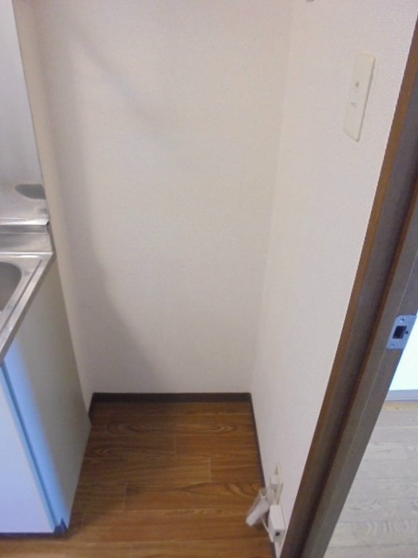  サニーハイツＮＡＯＥ