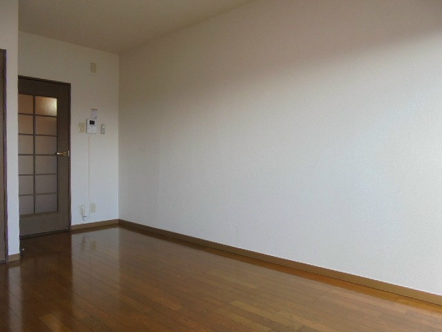  サニーハイツＮＡＯＥ