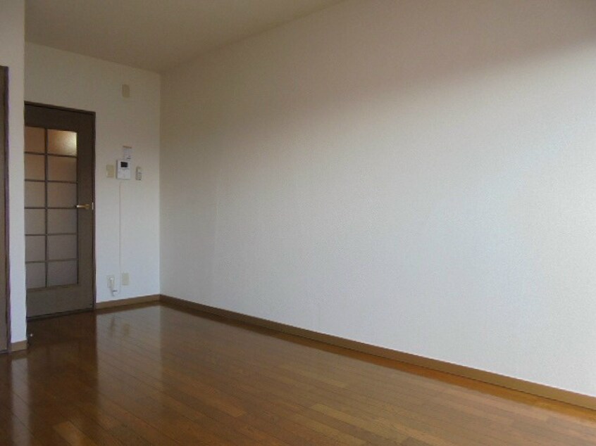  サニーハイツＮＡＯＥ