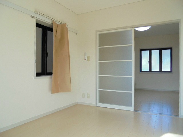  ディアスヤマーニ　B