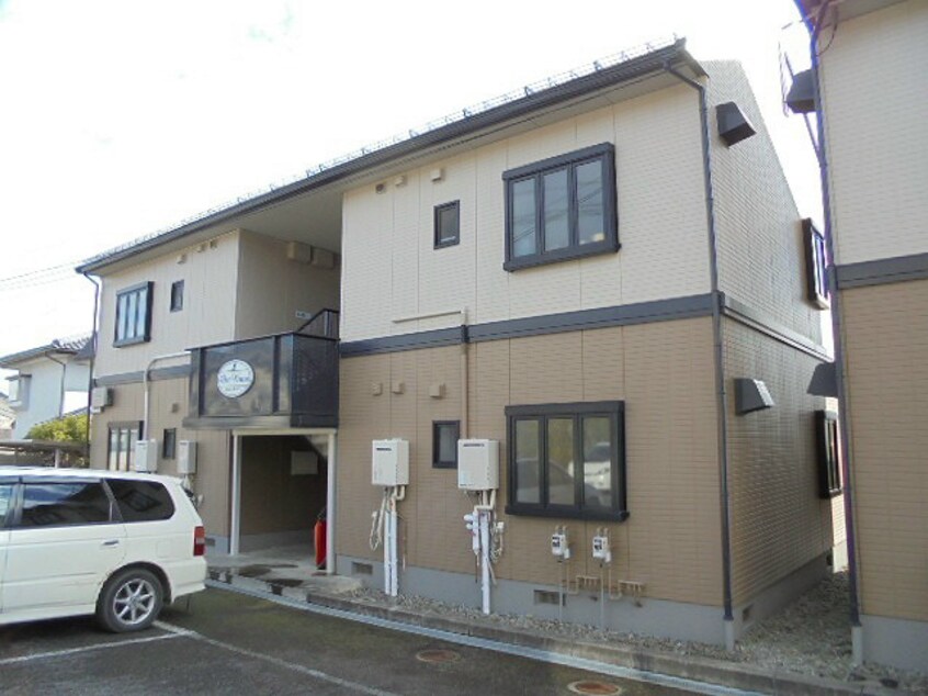  ディアスヤマーニ　B