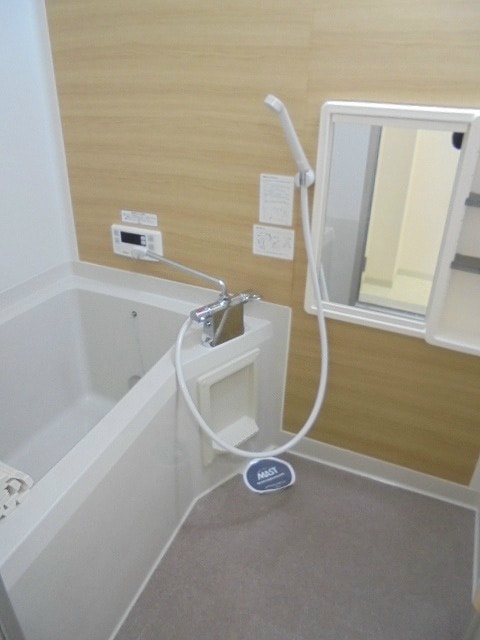  ディアスヤマーニ　B