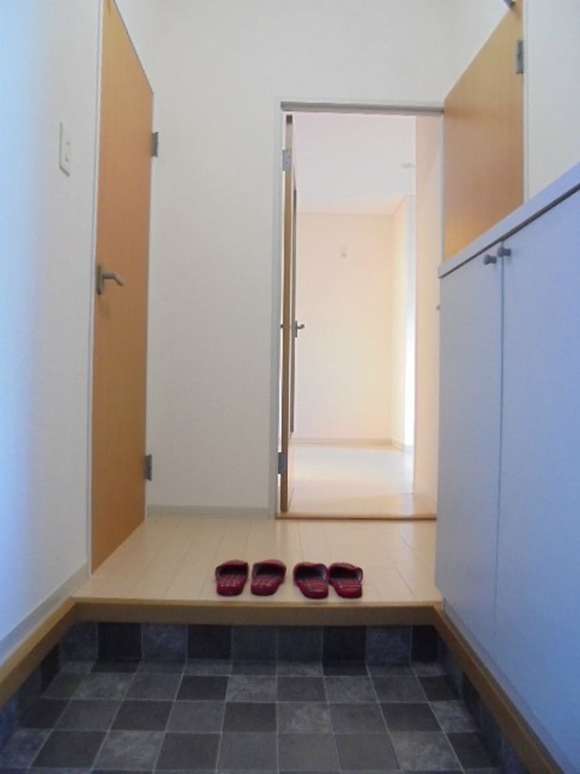  ディアスヤマーニ　B