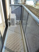  ディアスヤマーニ　B