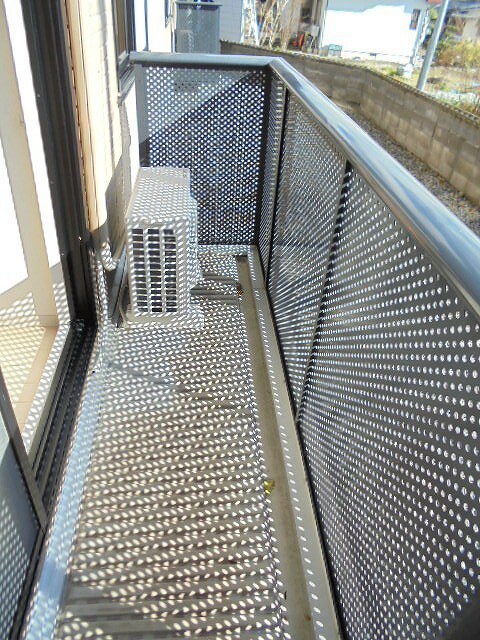  ディアスヤマーニ　B