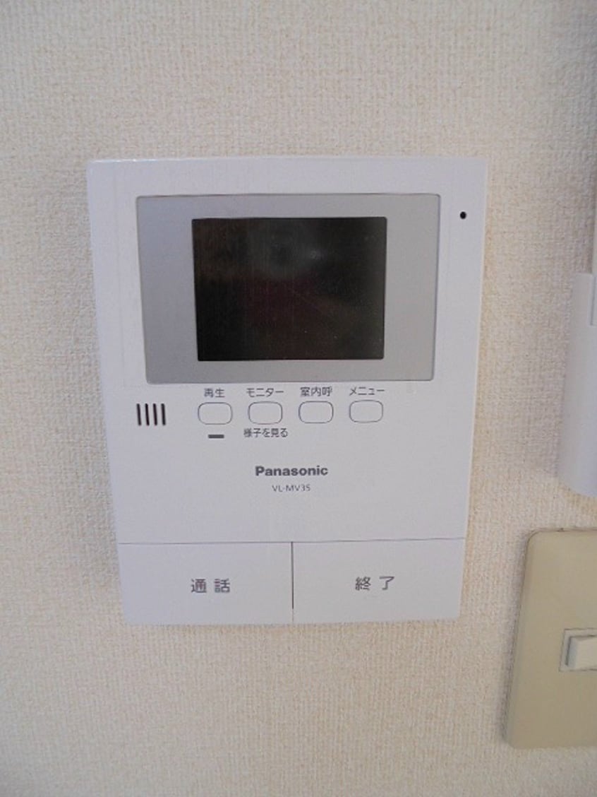  ディアスヤマーニ　B