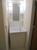  ディアスヤマーニ　B