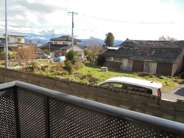  ディアスヤマーニ　B