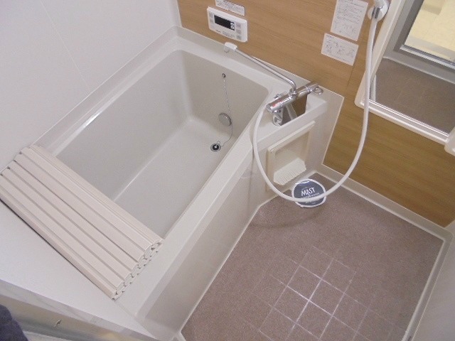  ディアスヤマーニ　B