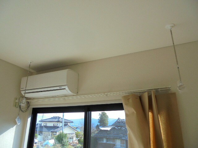  ディアスヤマーニ　B