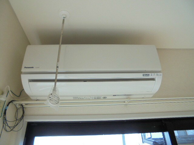  ディアスヤマーニ　B