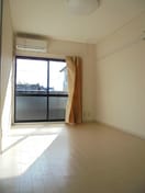  ディアスヤマーニ　B