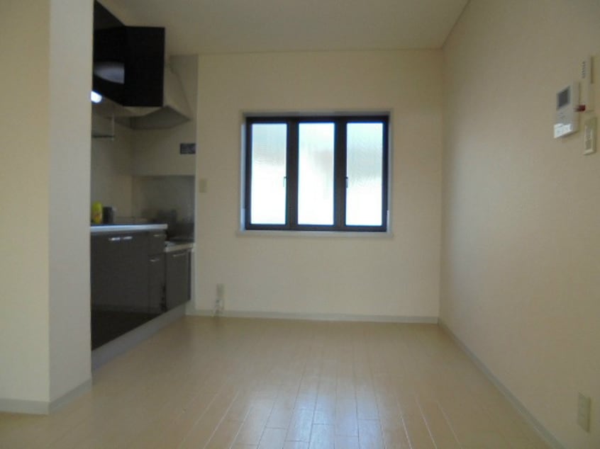  ディアスヤマーニ　B